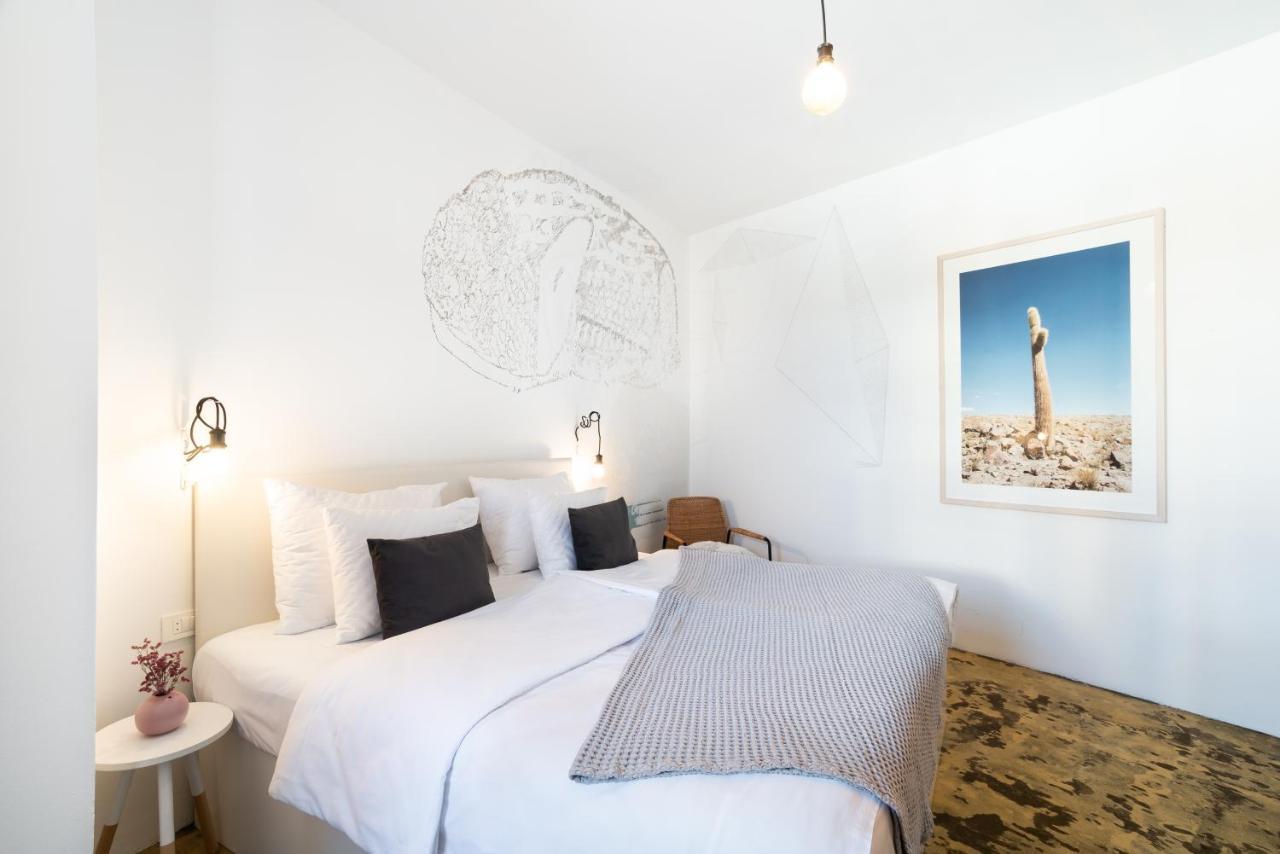 Art Hotel Tartini Пиран Екстериор снимка