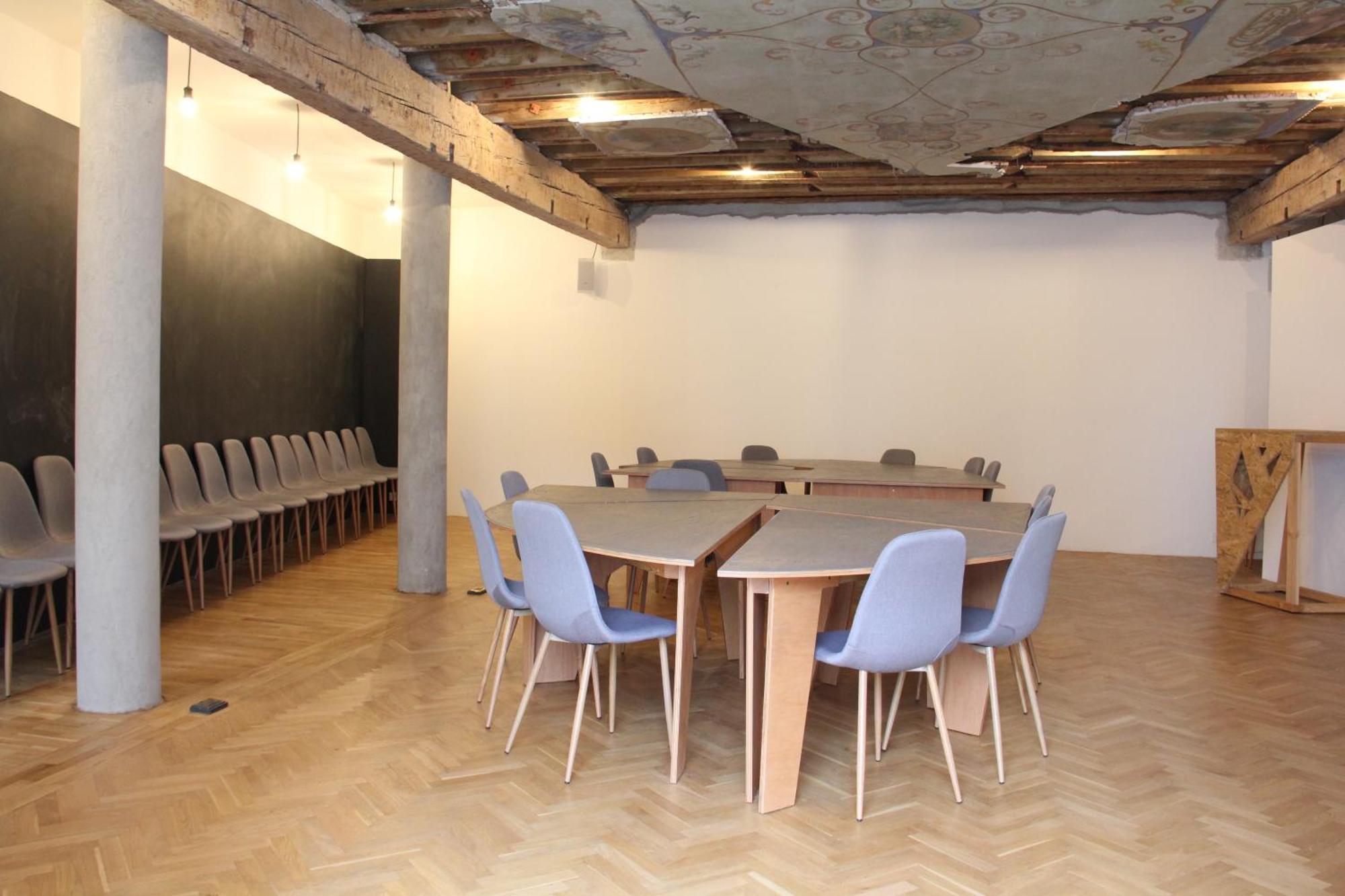 Art Hotel Tartini Пиран Екстериор снимка
