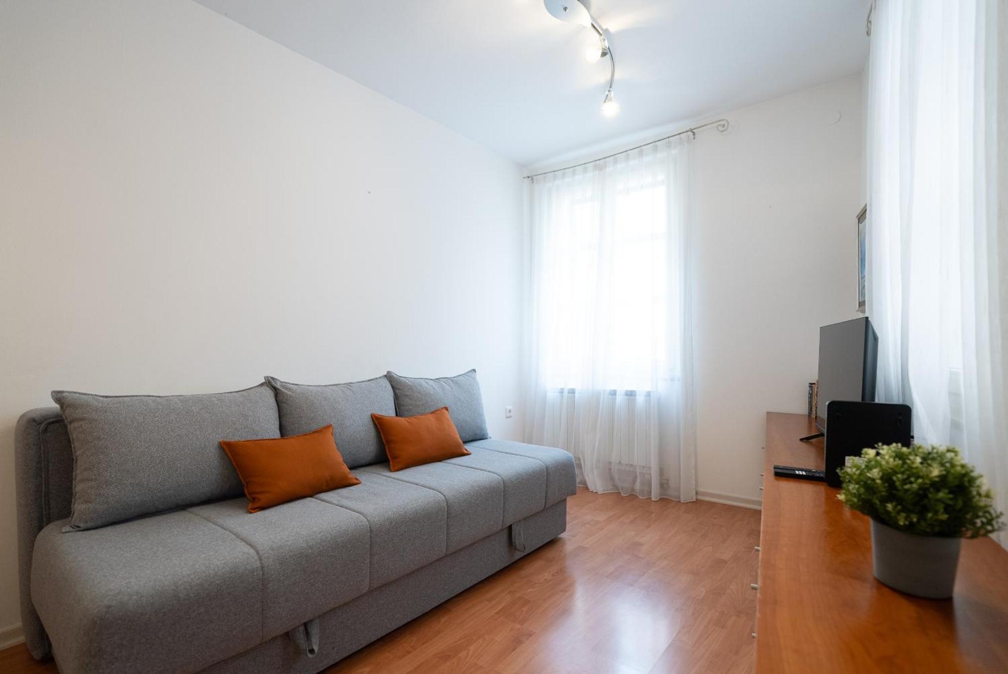 Art Hotel Tartini Пиран Екстериор снимка