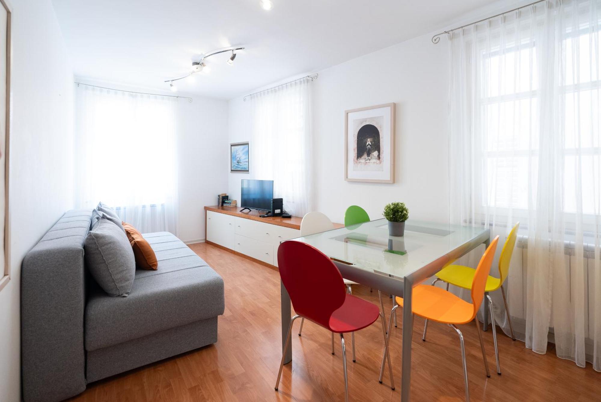 Art Hotel Tartini Пиран Екстериор снимка